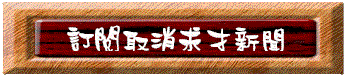 q\()u@sD