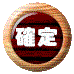 ��g�i����