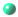 ball.GIF (572 bytes)